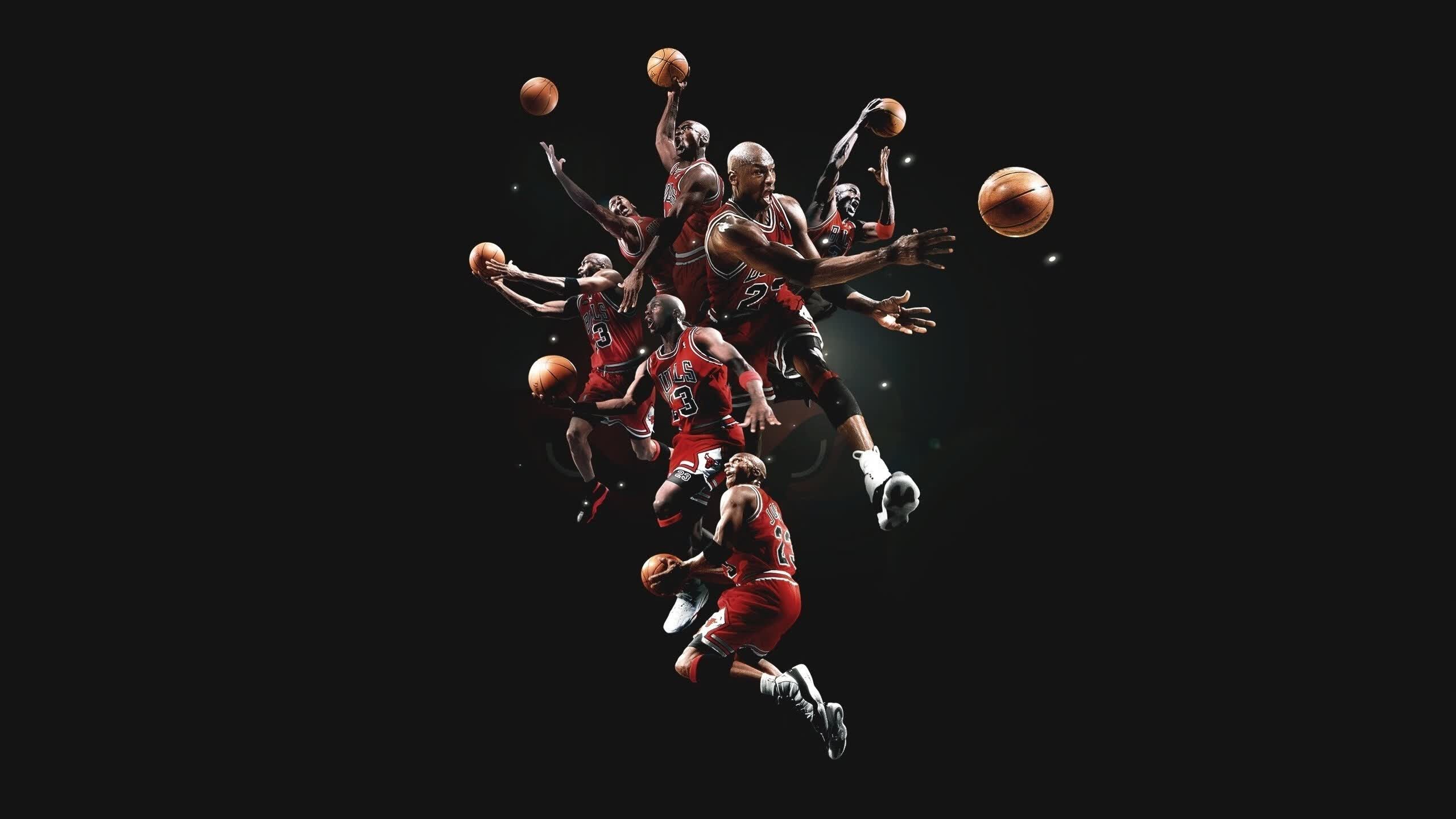当篮球与足球在午夜交汇，那个属于卡塞米罗的NBA总决赛之夜